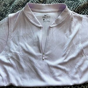 Nike dri fit size M brand